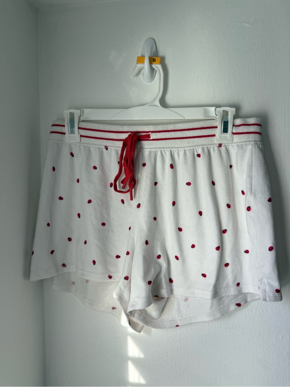 P.J. Salvage Women's Pajama Shorts